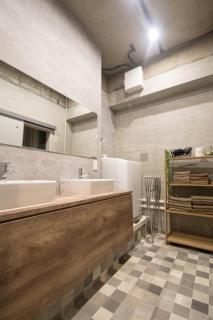 ARK NISHIJIN 2 / Vacation STAY 57345 - Fukuoka - 4