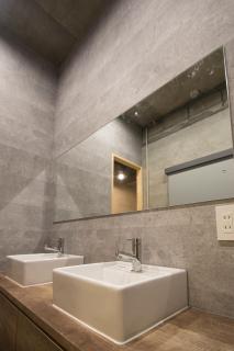 ARK NISHIJIN 2 / Vacation STAY 57345 - Fukuoka - 1