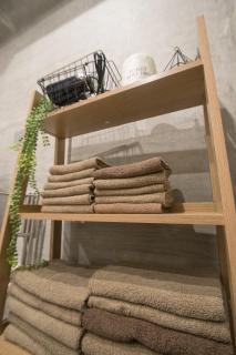 ARK NISHIJIN 2 / Vacation STAY 57345 - Fukuoka - 3