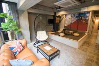 ARK NISHIJIN 2 / Vacation STAY 57345 - Fukuoka - 8