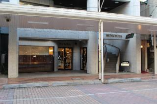 NY Building 4th Floor, Guest House Ichibangai, Roo / Vacation STAY 55912 - 9