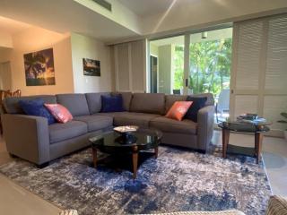 Waikoloa Beach Condo - 8