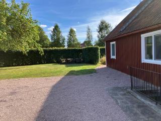 Tore's - Sösdala - 7