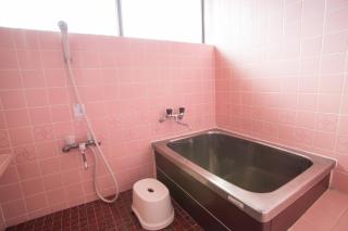 Matsuyama - House / Vacation STAY 57590 - 6