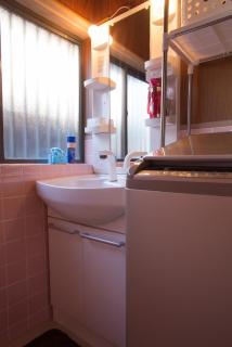 Matsuyama - House / Vacation STAY 57590 - 5