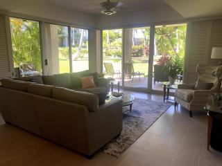 Waikoloa Beach Condo - 7