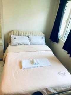 Monarch Parksuites - 0