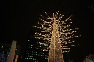 Presant South 8 West 1 / Vacation STAY 5822 - Sapporo - 6