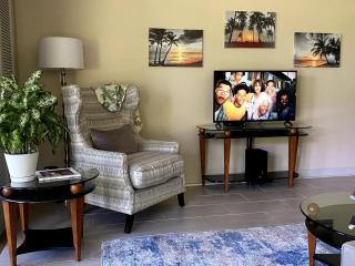 Waikoloa Beach Condo - 6
