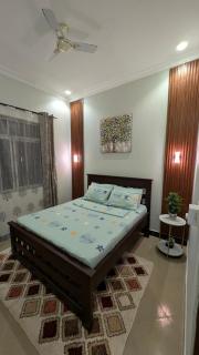 Merota Apartment - Dar es Salaam - 1