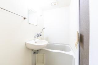 Presant South 8 West 1 / Vacation STAY 5824 - 3