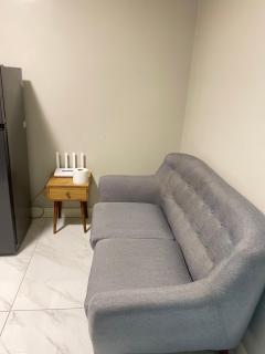 Monarch Parksuites - 4