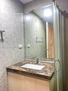 Monarch Parksuites - 3