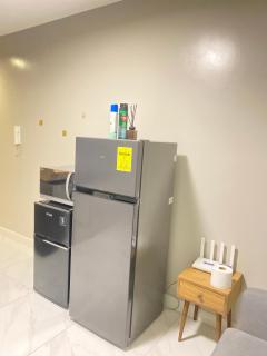 Monarch Parksuites - 2