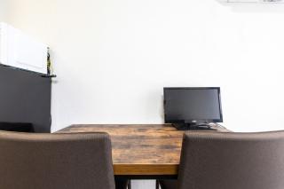 Presant South 8 West 1 / Vacation STAY 5821 - 4
