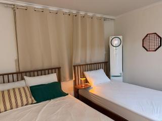 Vera House - 5