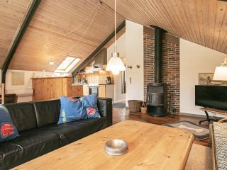 5 person holiday home in Martofte-By Traum - 4