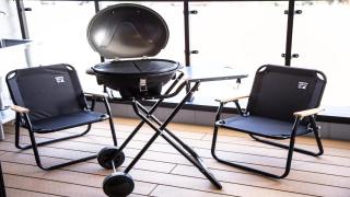 Rakuten STAY MOTEL Nikko Kinugawa Dog Friendly Room - Nikko - 7