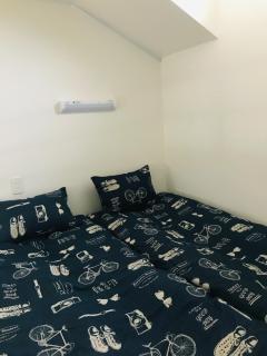 It's Kasuga Town B Building / Vacation STAY 60078 - 5