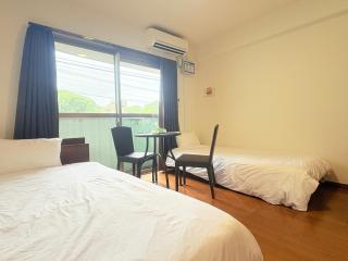 AO Dazaifu / Vacation STAY 61720 - 8