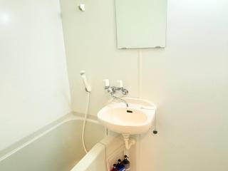 AO Dazaifu - Vacation STAY 93787 - Chikushino - 3