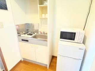 AO Dazaifu - Vacation STAY 93787 - Chikushino - 2