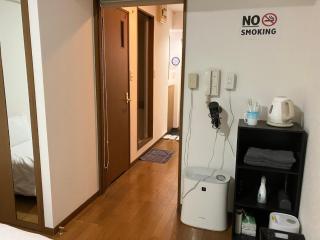 AO Dazaifu / Vacation STAY 61718 - 3
