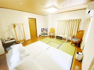 Petit Hotel 017 - Vacation STAY 60648v - 7