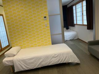 AO Dazaifu / Vacation STAY 61736 - 7