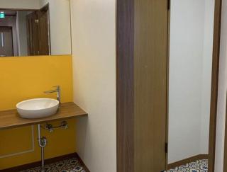 AO Dazaifu / Vacation STAY 61736 - 4