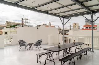 Naha - House / Vacation STAY 60932 - Naha - 8