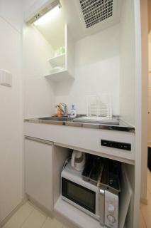 Nano Kita Shinjuku - Vacation STAY 68830v - Tokyo - 5