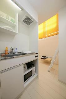 Nano Kita Shinjuku - Vacation STAY 68830v - Tokyo - 6