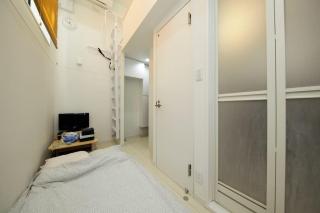Nano Kita Shinjuku - Vacation STAY 68830v - Tokyo - 8