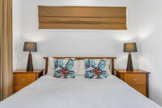 Marron at Island Views—Beachfront Boutique Bliss - Palm Cove - 2