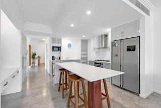 Marron at Island Views—Beachfront Boutique Bliss - Palm Cove - 9