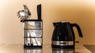 Rakuten STAY MOTEL Nikko Kinugawa Standard Room - 8