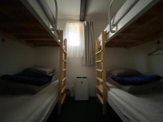 Nagasaki - House / Vacation STAY 63873 - 9