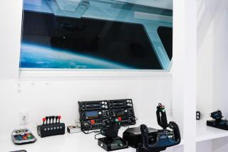 GUEST HOUSE DISCOVERY SHIP / Vacation STAY 61187 - 7