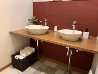 AO Dazaifu / Vacation STAY 61732 - 2