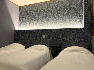 AO Dazaifu / Vacation STAY 61732 - 7