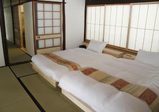 Setouchi Cominca Stays Hiroshima furousen / Vacation STAY 64497 - 5