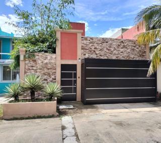 Excelente opción cerca de plazas - Coatzacoalcos - 0