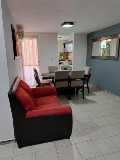Excelente opción cerca de plazas - Coatzacoalcos - 8