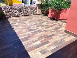 Excelente opción cerca de plazas - Coatzacoalcos - 7