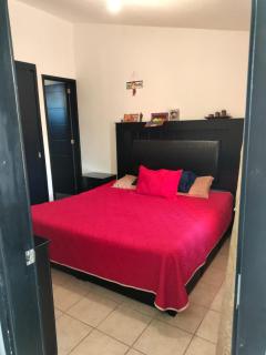 Excelente opción cerca de plazas - Coatzacoalcos - 6