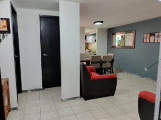 Excelente opción cerca de plazas - Coatzacoalcos - 3