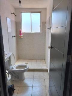 Excelente opción cerca de plazas - Coatzacoalcos - 2