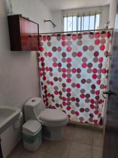Excelente opción cerca de plazas - Coatzacoalcos - 1