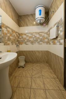 Hotel JB Residency Zirakpur Chandigarh # Large Rooms # Balcony Rooms # Top Rated - 8